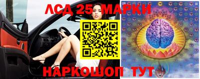 apvp Беслан