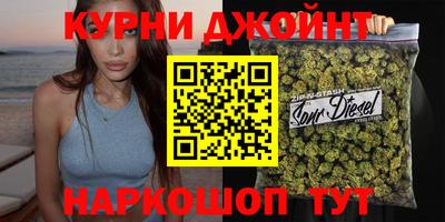apvp Беслан